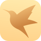 迅雷铂金会员版包