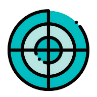 hd555cn准星助手3.7