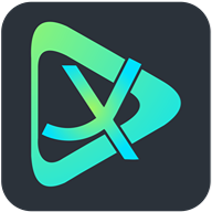 剧星视界app最新版