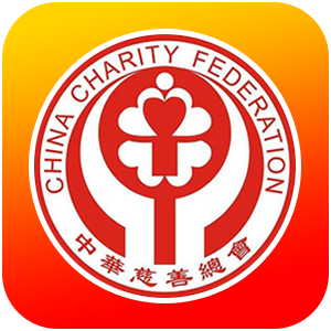 中慈助医易瑞沙app官方
