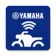 雅马哈YConnect