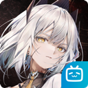 光隙解语手游官方