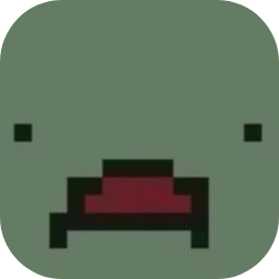 未转变者国际版手机版