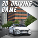 3D驾驶游戏中文版2025最新版