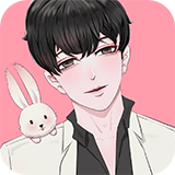 免耽漫画纯净无广告最新版