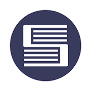 安全学院app官方