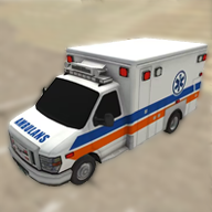 飓风营救行动手游官方