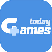 games today游戏盒子app最新版