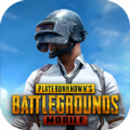 pubg国际服3.2版本正版最新版