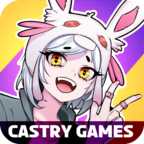 虚拟机器人2国际服最新版2025