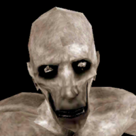 SCP096迷宫逃亡联机版