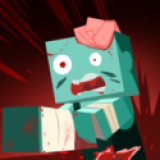 丧尸启示录最新版本