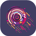 和平精英画质大师120帧一键解锁免最新版免费