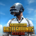 pubg六十四位2.7包最新版