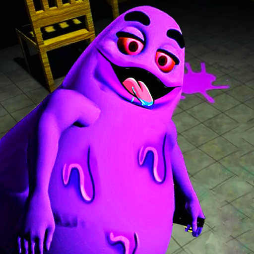 大哥奶昔手机版