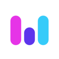 有趣世界官方app手机版