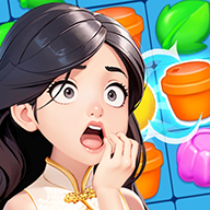 开店欢乐消红包版