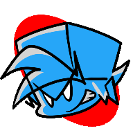 fnfR型病毒模组不用