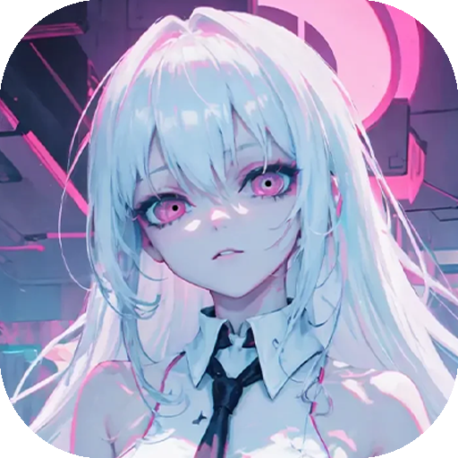 魔界契约OL最新版2025