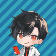 美股达人免费app