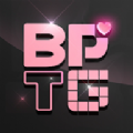 BPTGBLACKPINK THE GAME官方最新版