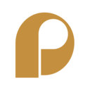 保利票务官方app