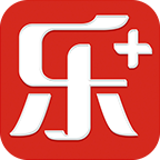 便民乐加app官方