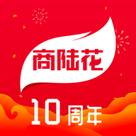 商陆花最新