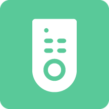 无需红外线万能遥控器软件