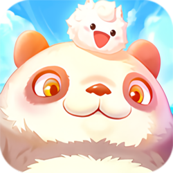 口袋觉醒手游官方服