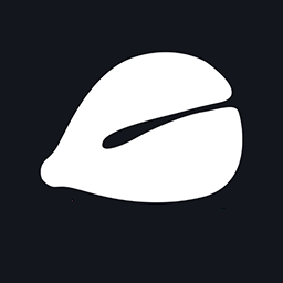 电子木鱼官方正版