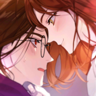 Puppet Boss汉化版