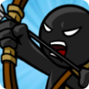 火柴人战争遗产超级魔改版FM菜单手机版