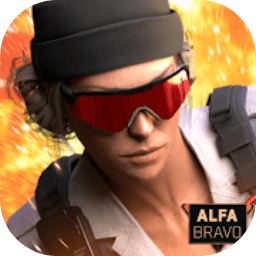 战斗大师手游最新版2025