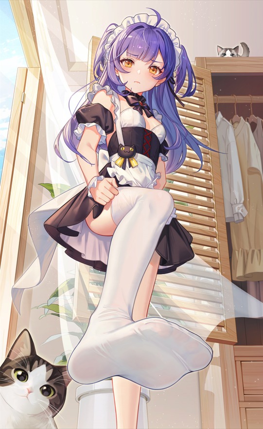 奇点时代内购版