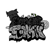 fnf羊村大崩坏模组手机版