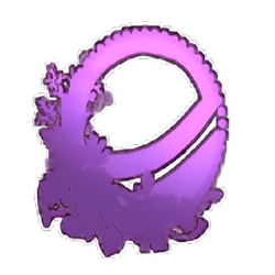 加查薰衣草官方正版中文版