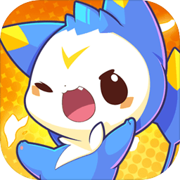 洛克王国手游测试服