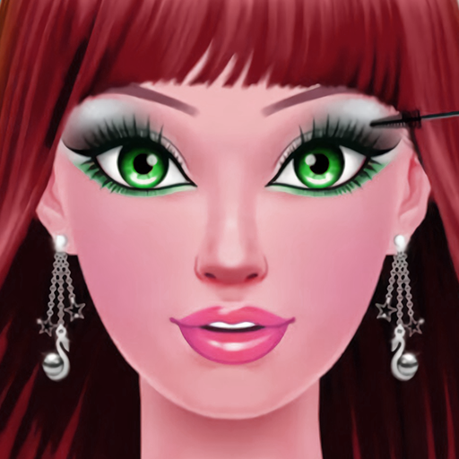 美容美发达人app