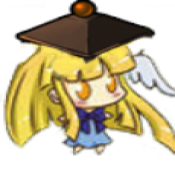 植物大战僵尸初音版手机版生存模式