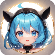 漫岛动漫app正版免费版