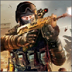 战火英雄手机版正版