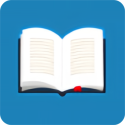 下书网手机版TXT电子书App