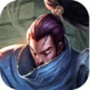 快乐风男模拟器2.0手游