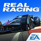 realracing3最新版本