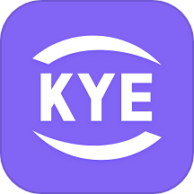 跨越速运单号查询