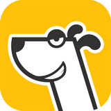 笨狗漫画免费版