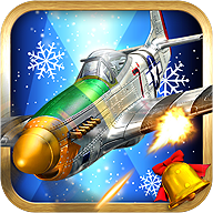 二战神鹰2太平洋1942手游官方最新版