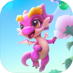 精灵觉醒官方最新版本