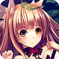 妖精少女封印录官方最新版